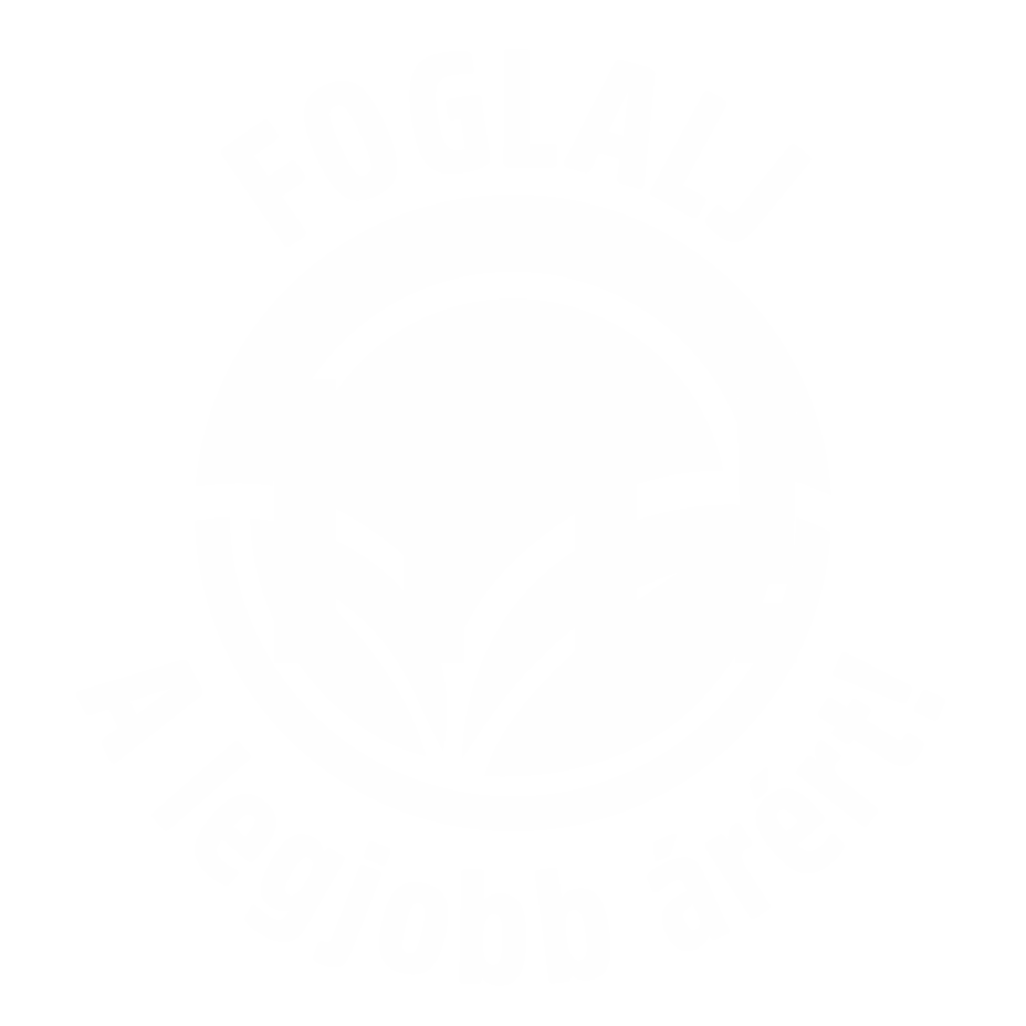 ONLINE FOGLALÁS és Árkalkulátor ONLINE FOGLALÁS és Árkalkulátor